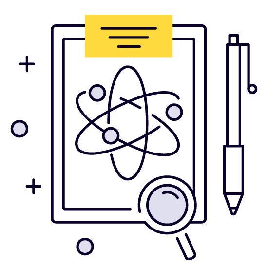 assessments-logo