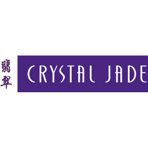 Crystal Jade