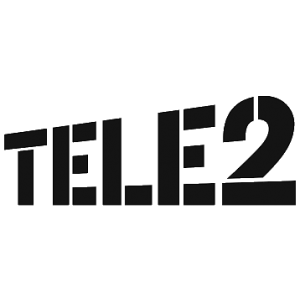 Tele2