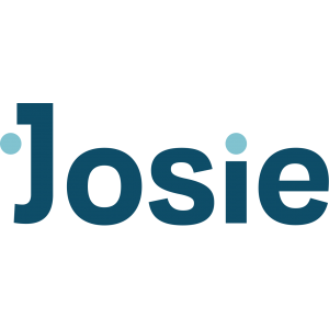 Josie