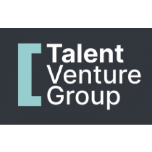 Talent Venture Group