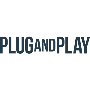 Plug and Play