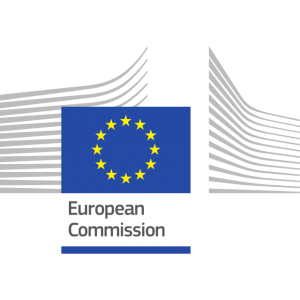 European Comission