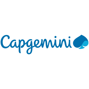 Capgemini