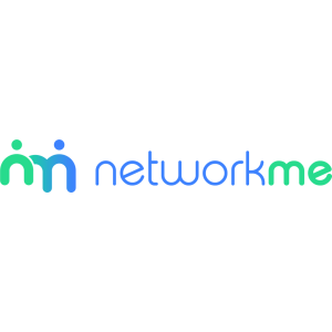 Networkme